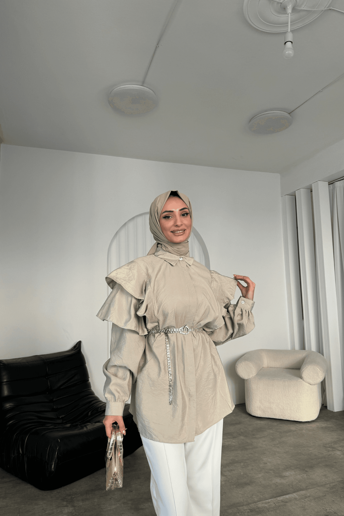 Şenay Tunik