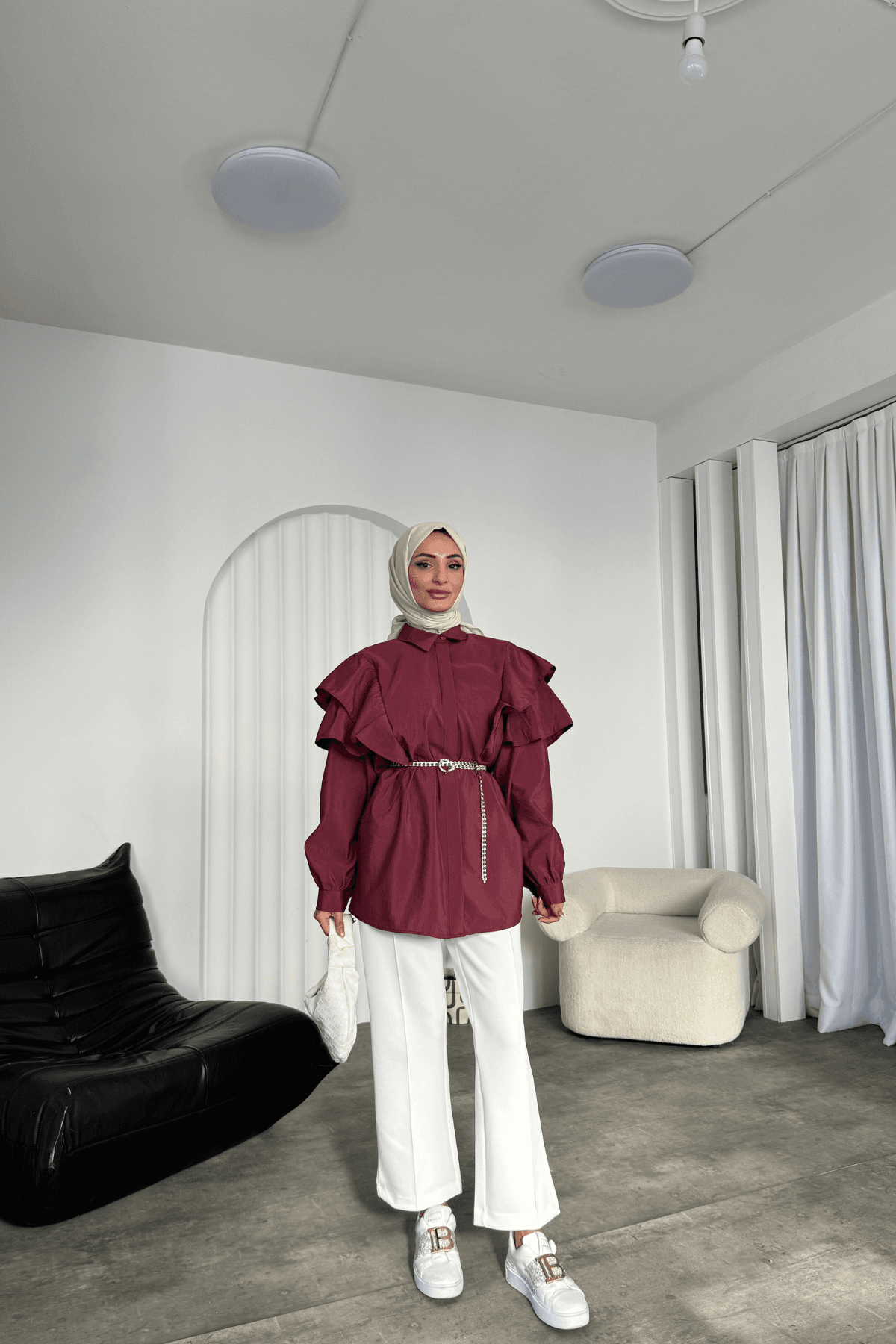 Şenay Tunik