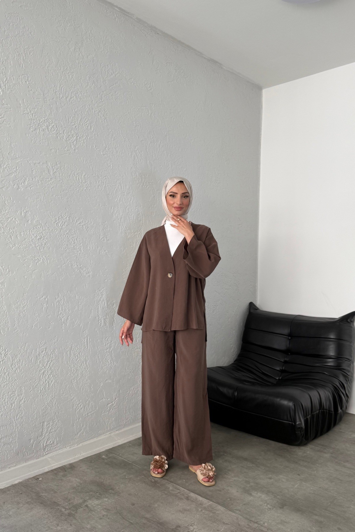 Jena Takım