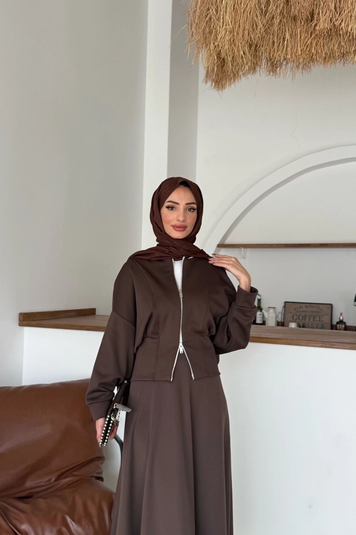 Rüya Takım | Kahve