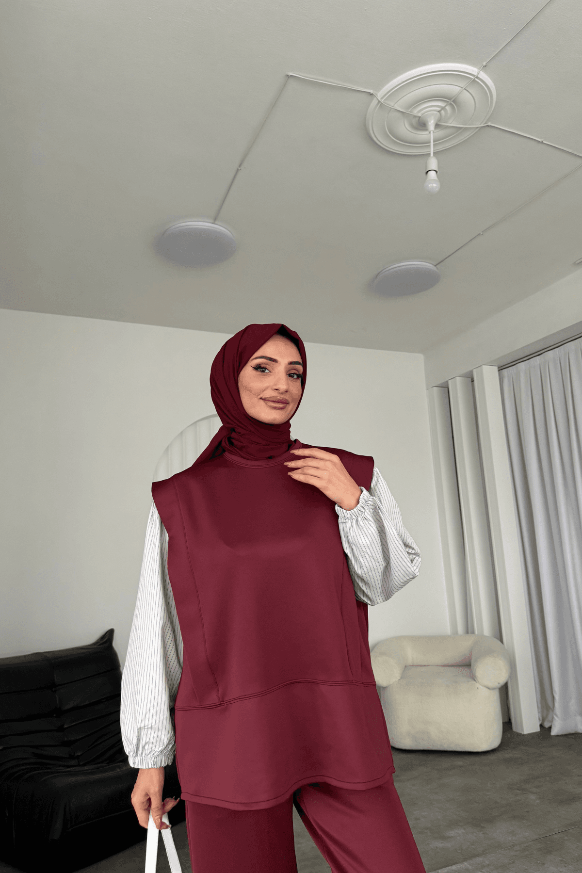 Lavin Scuba Takım
