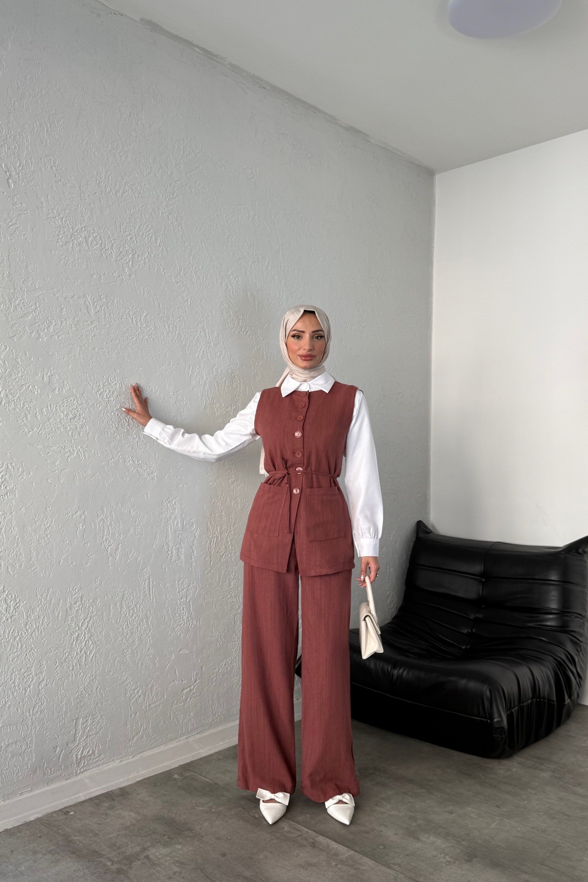 Zeyna Takım