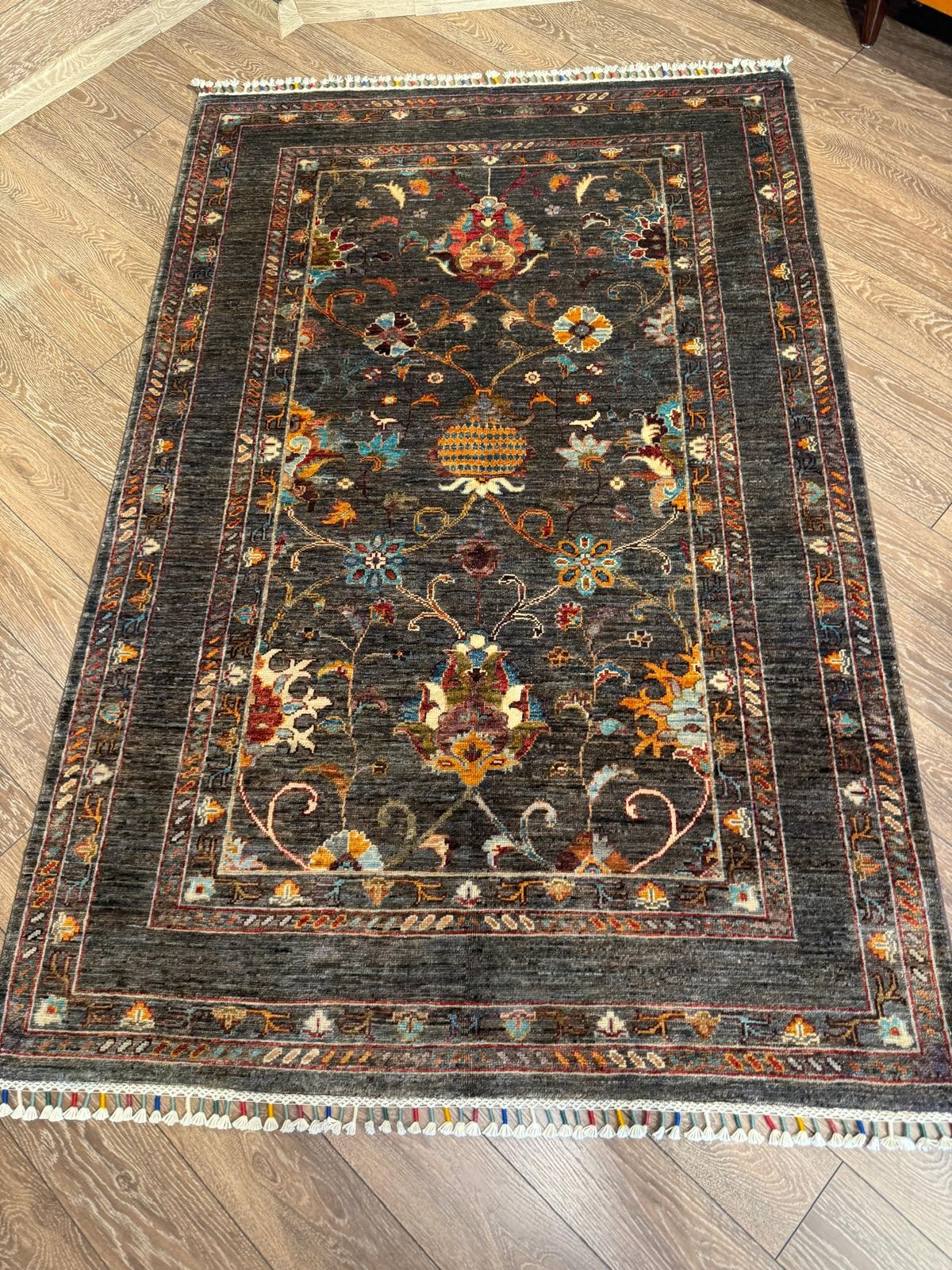 SULTANİ HALISI 2.33 m2