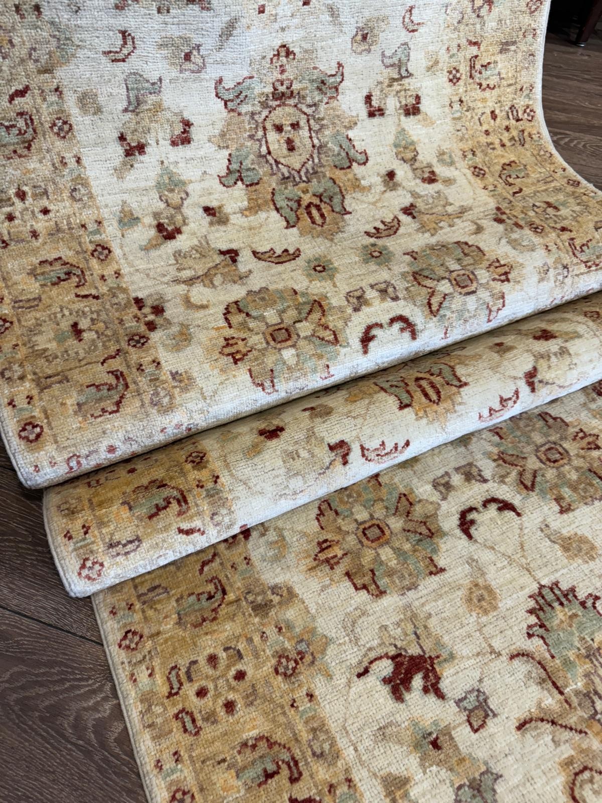 UŞAK YOLLUK 312 x 80