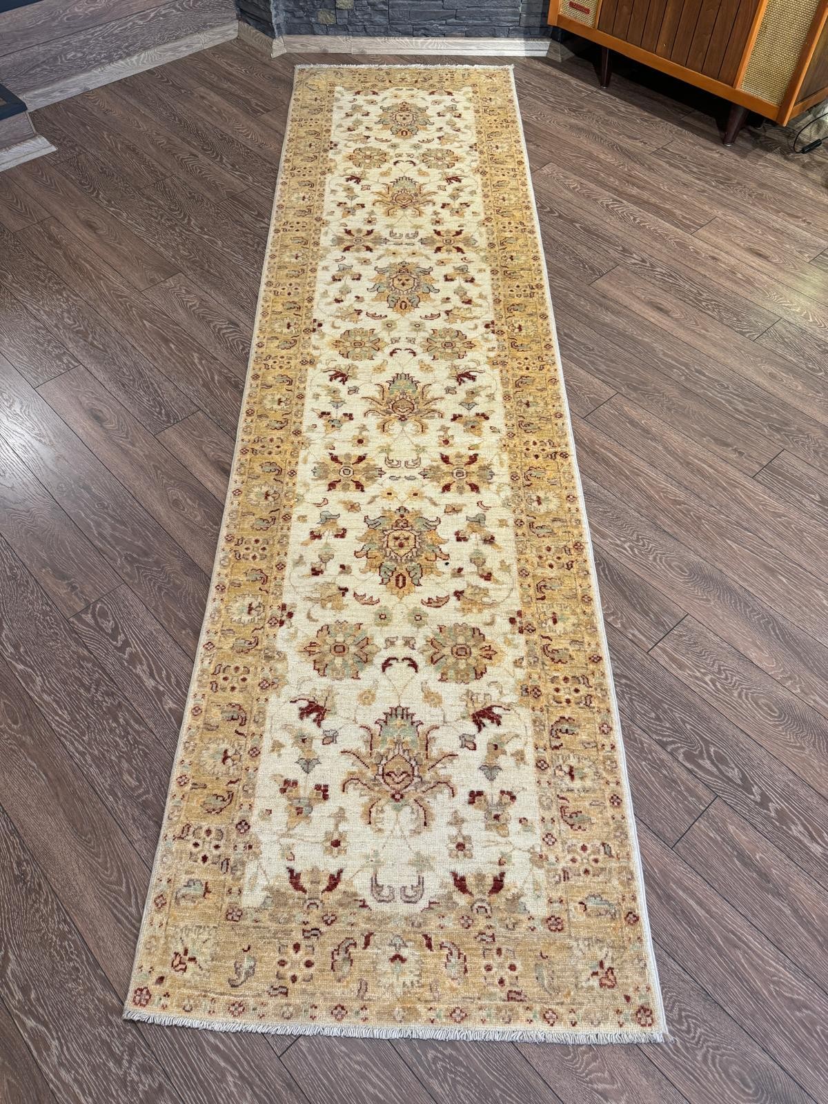 UŞAK YOLLUK 312 x 80