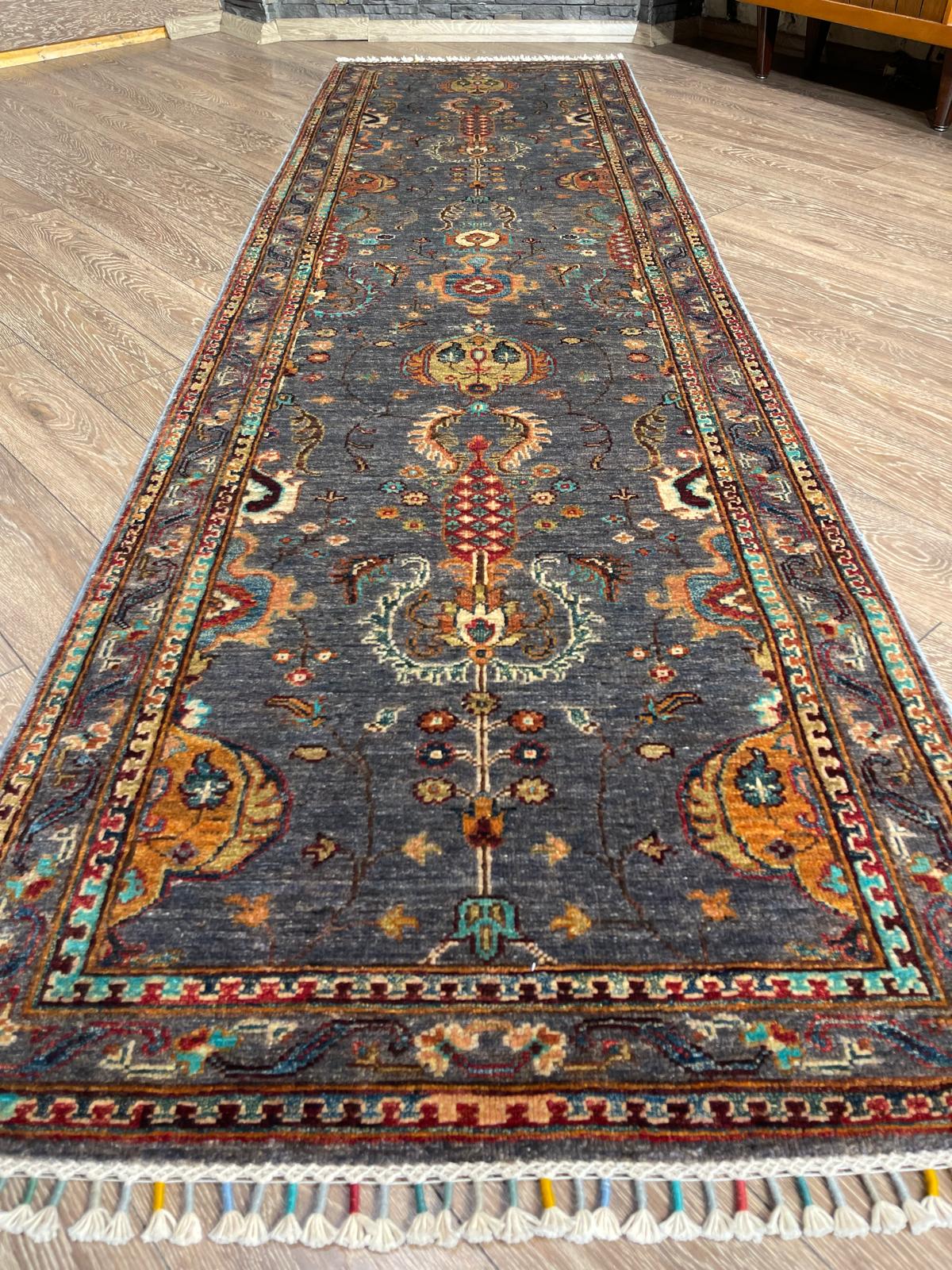 SULTANİ YOLLUK