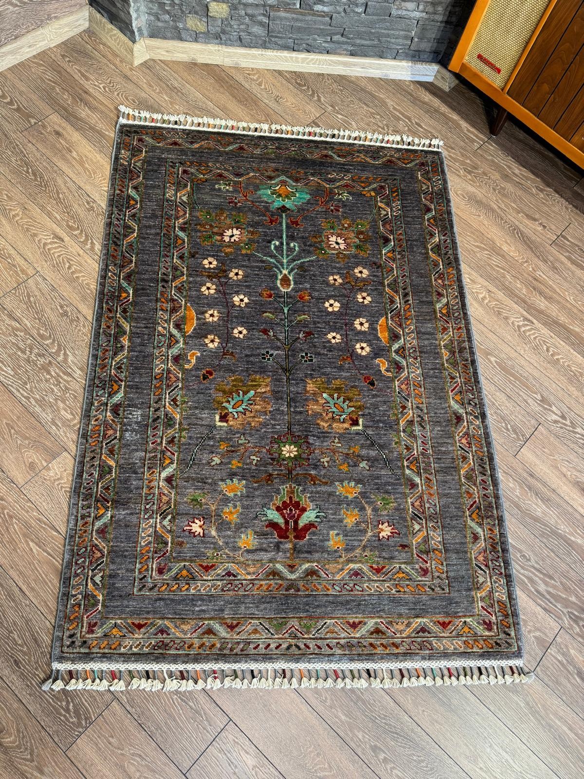 SULTANİ YOLLUK 158 x 106
