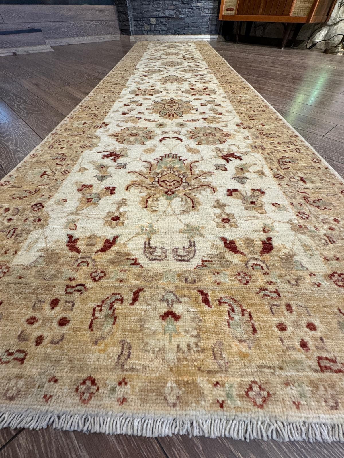 UŞAK YOLLUK 312 x 80