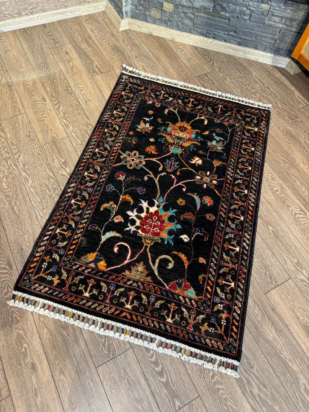 SUZANİ YOLLUK 162 x 97