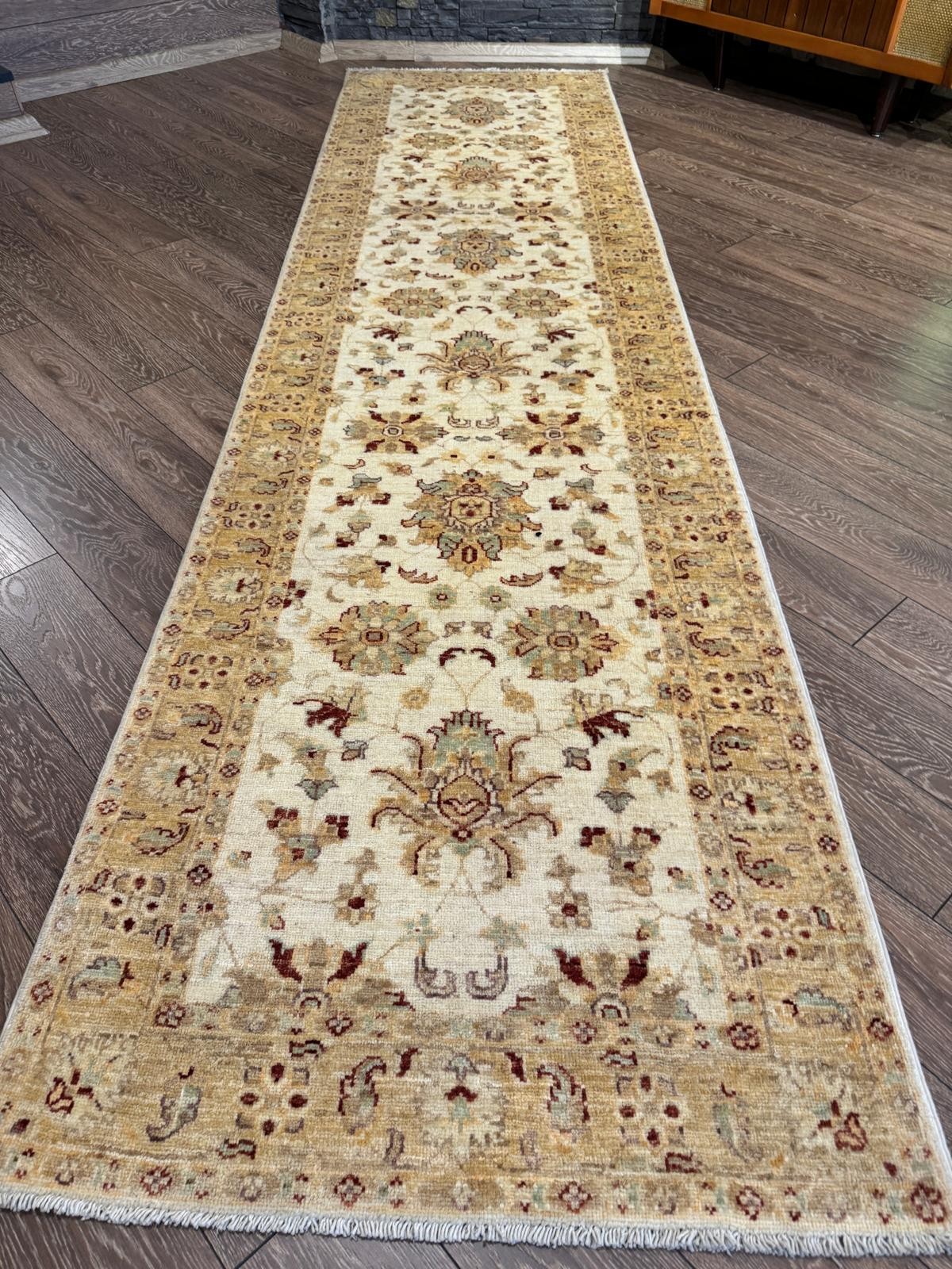 UŞAK YOLLUK 312 x 80
