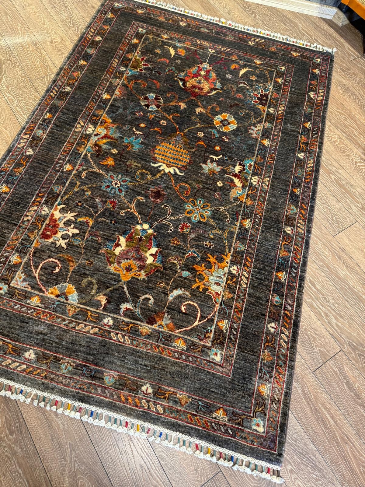 SULTANİ HALISI 2.33 m2
