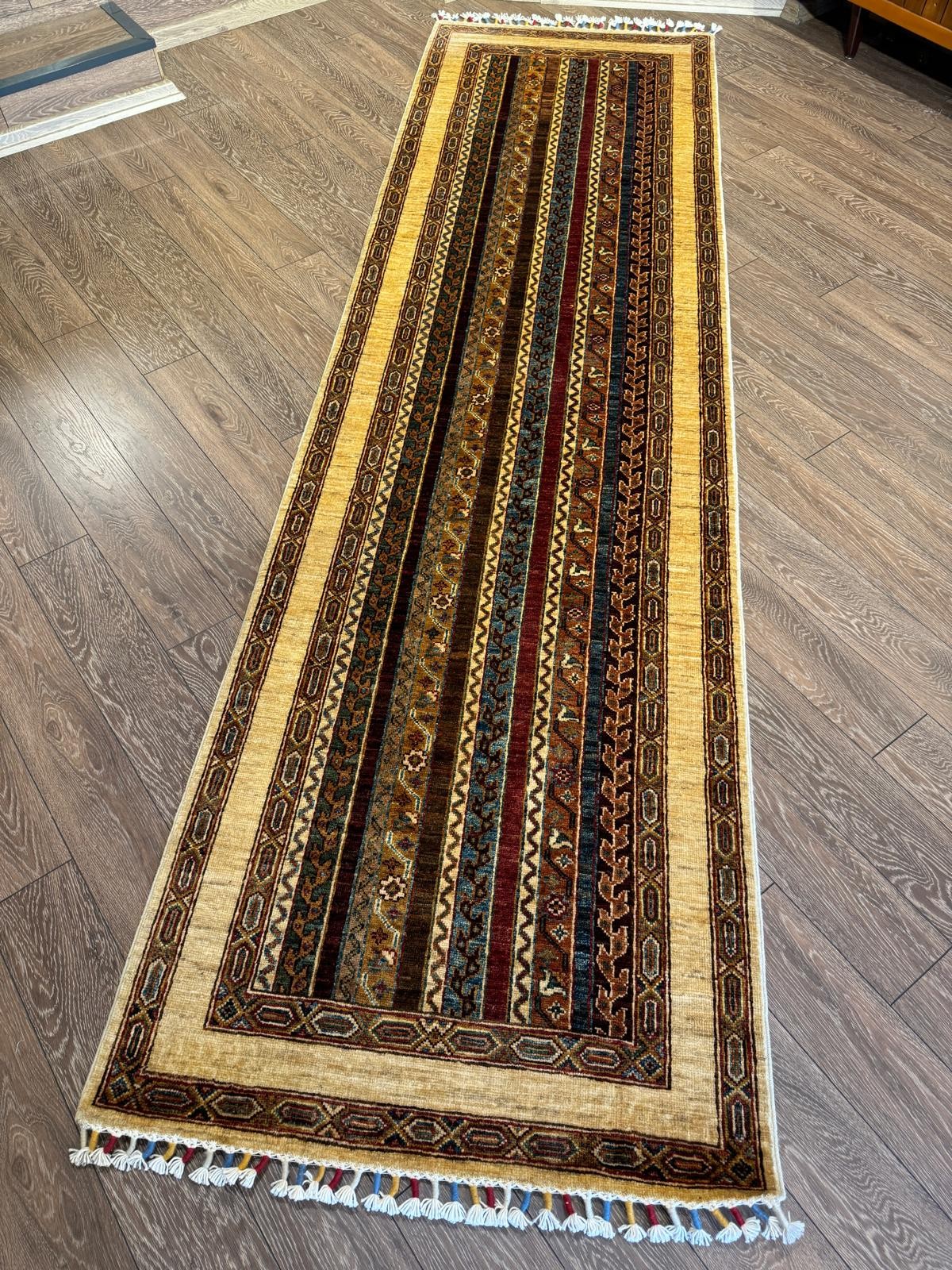 ŞAL YOLLUK 311 x 86
