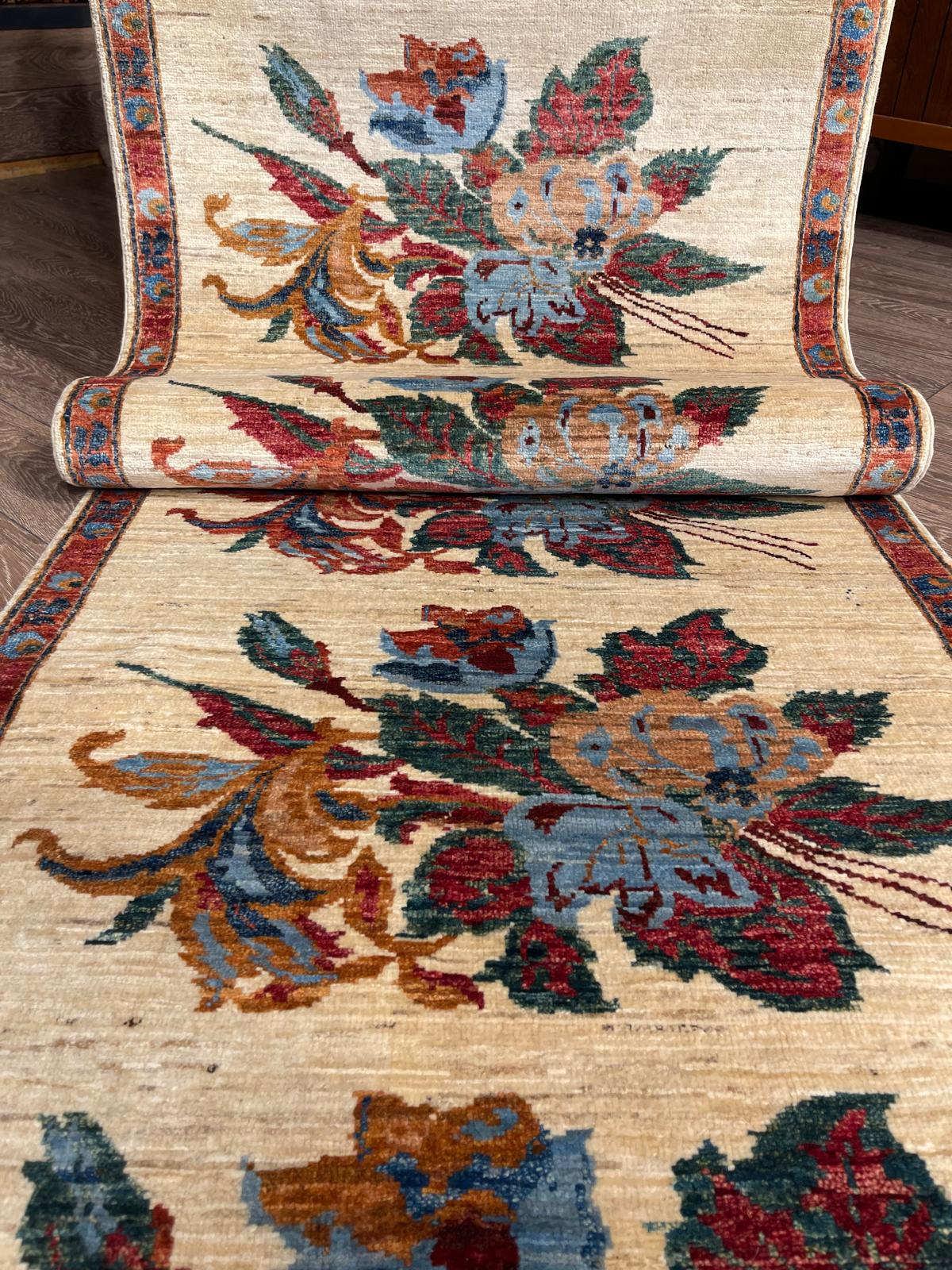 KARABAĞ YOLLUK