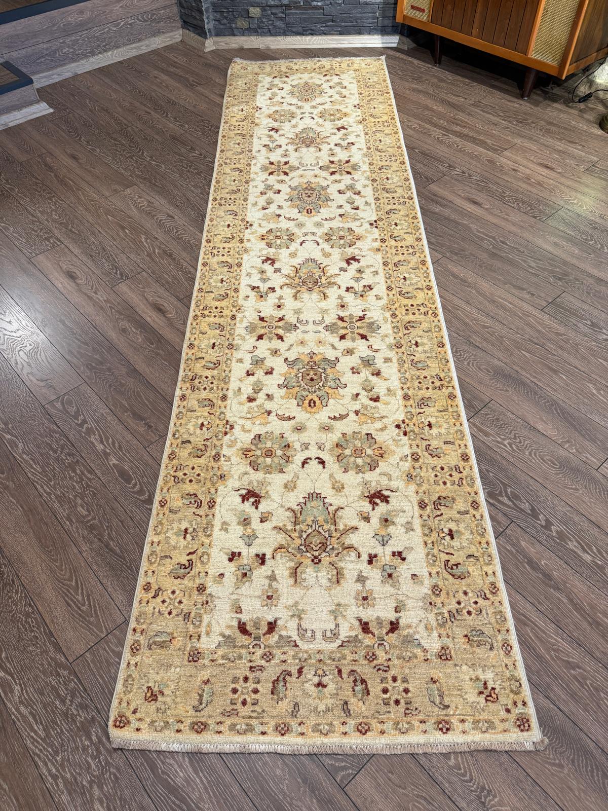UŞAK YOLLUK  316 x 79