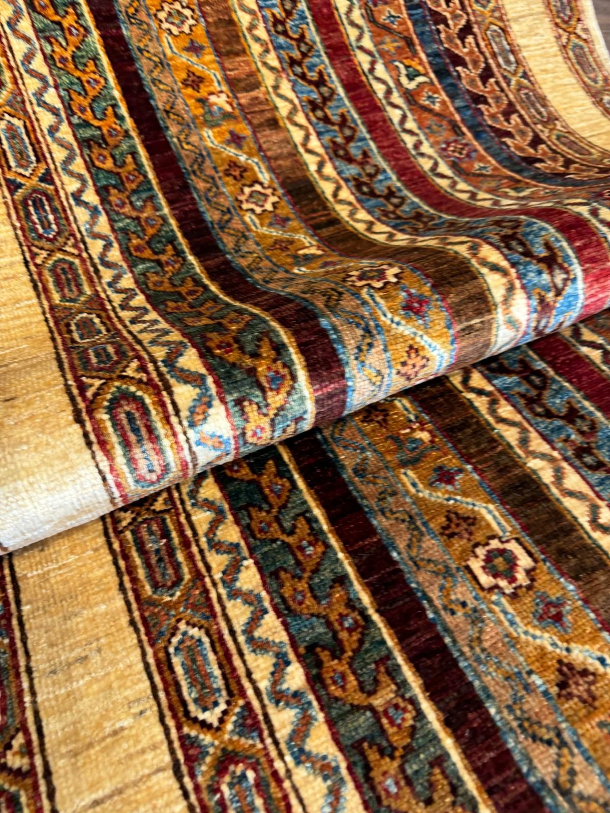 ŞAL YOLLUK 311 x 86