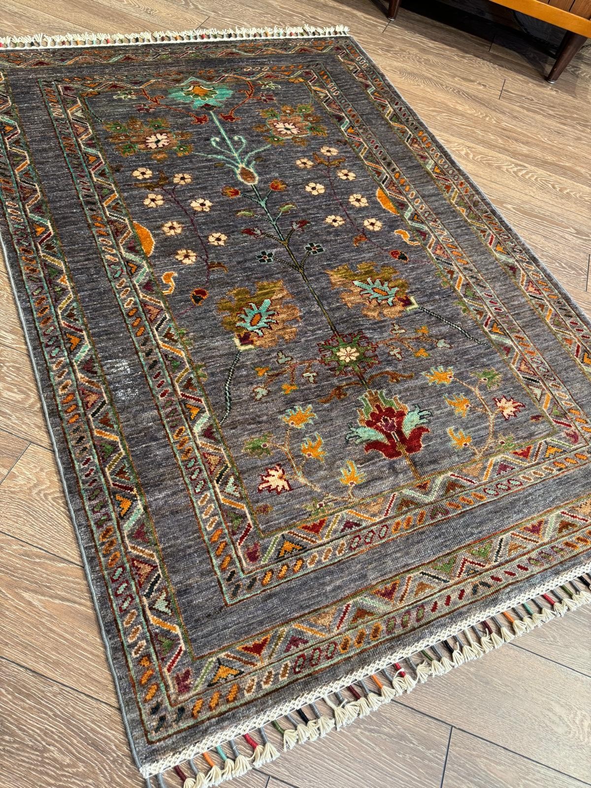 SULTANİ YOLLUK 158 x 106