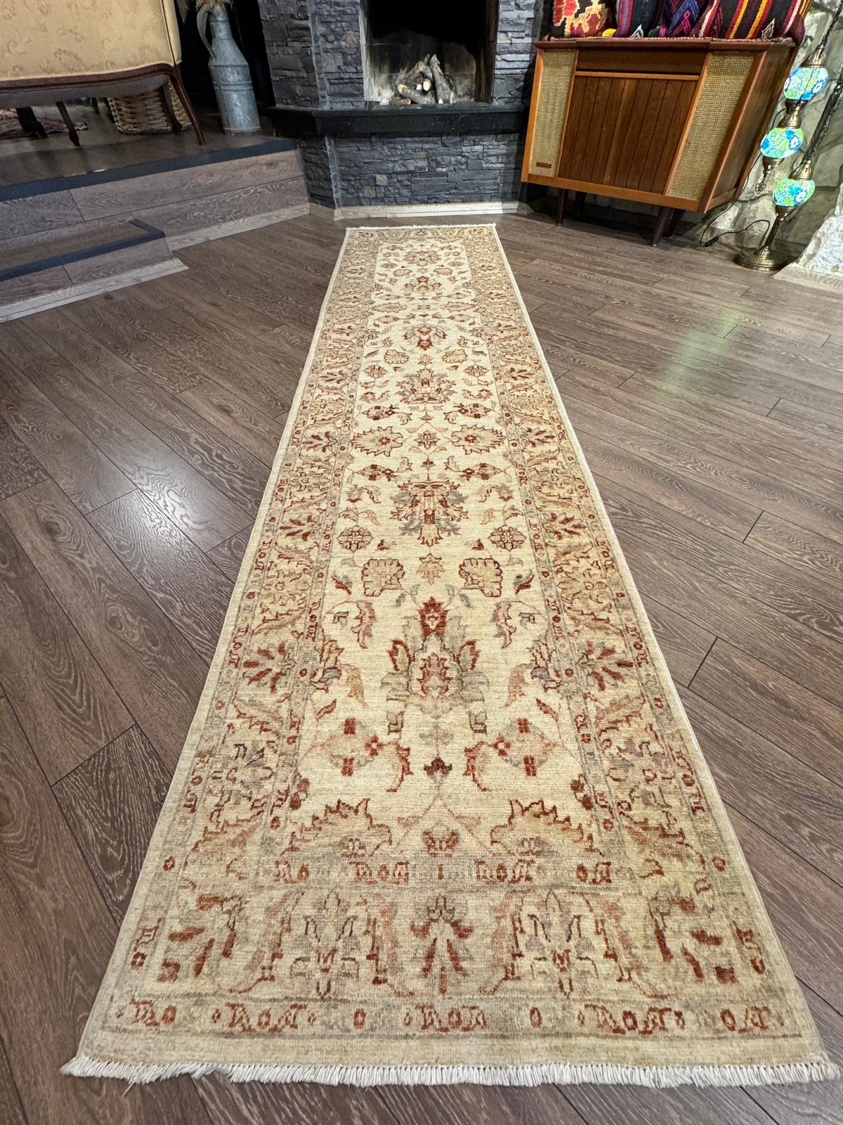 UŞAK YOLLUK 303 x 80