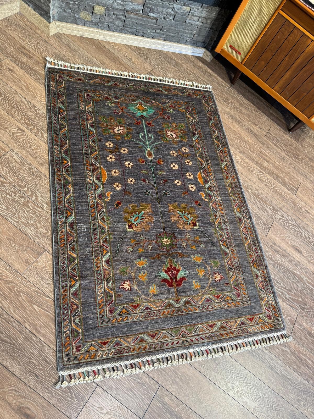 SULTANİ YOLLUK 158 x 106