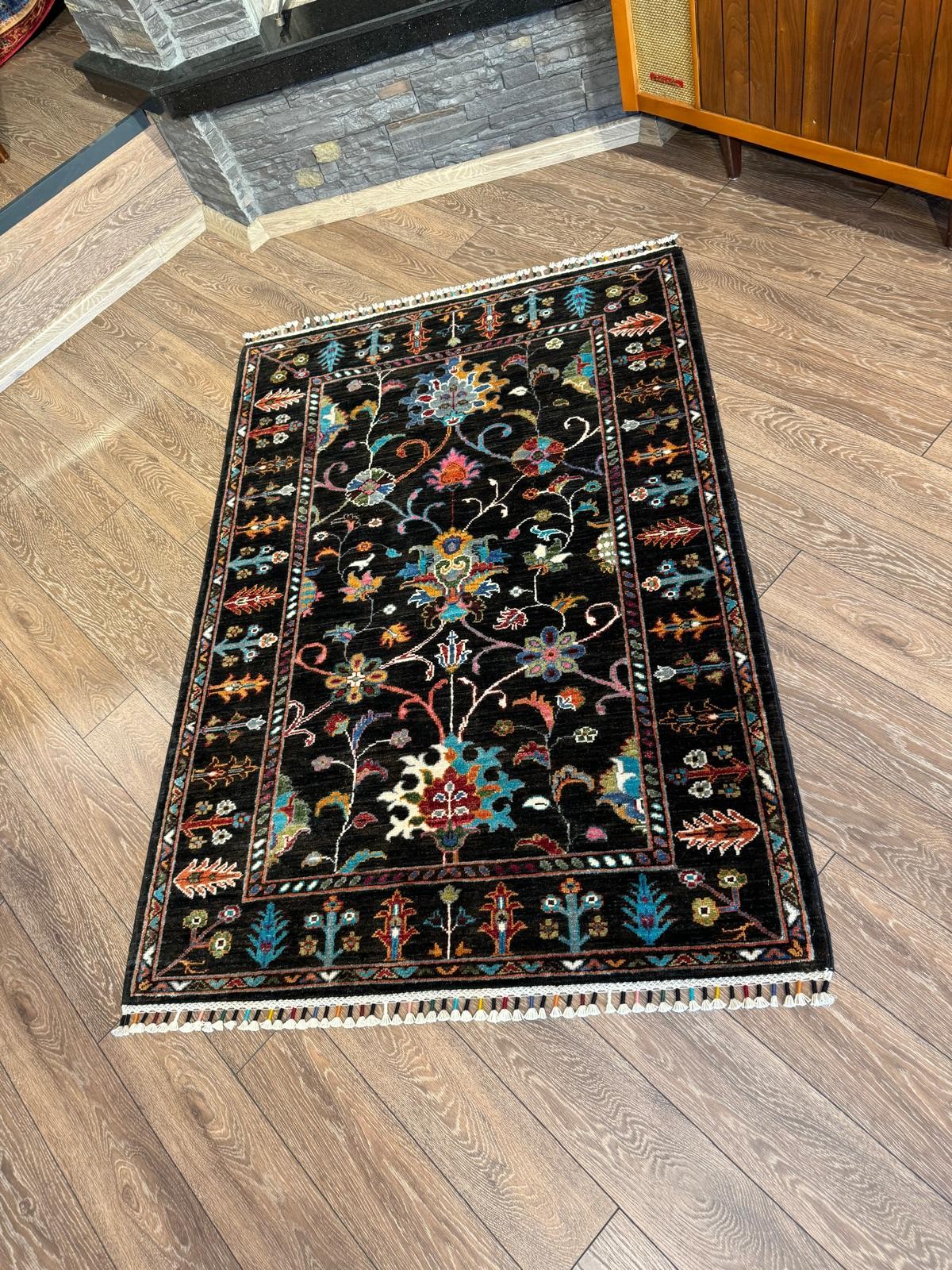 SUZANİ YOLLUK 157 x 105 