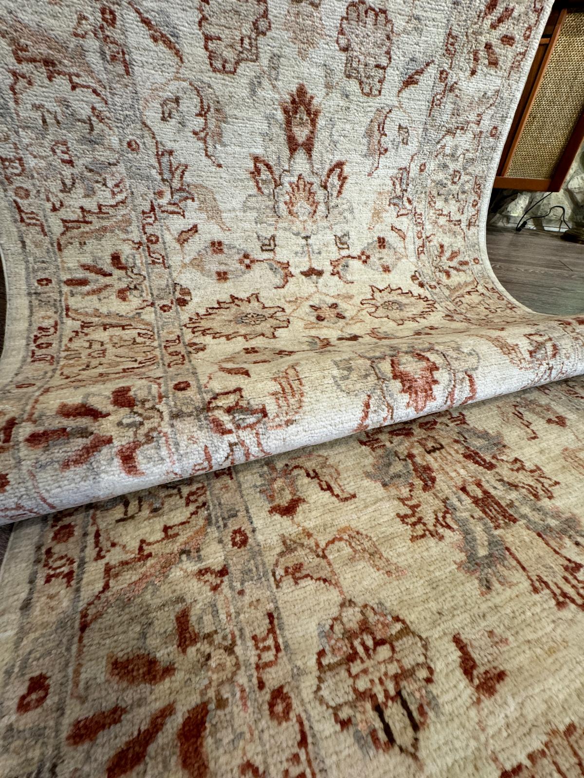 UŞAK YOLLUK 303 x 80