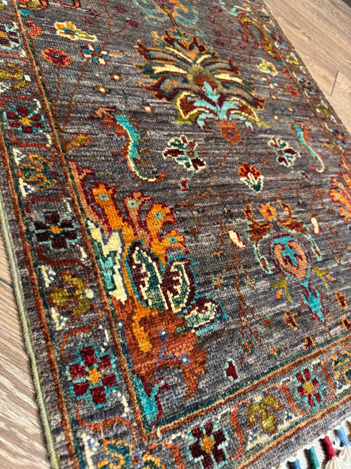 Porno mitti bumblebees