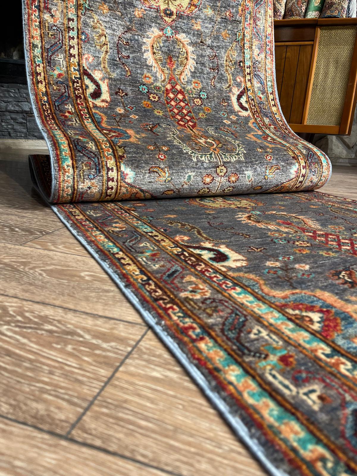 SULTANİ YOLLUK