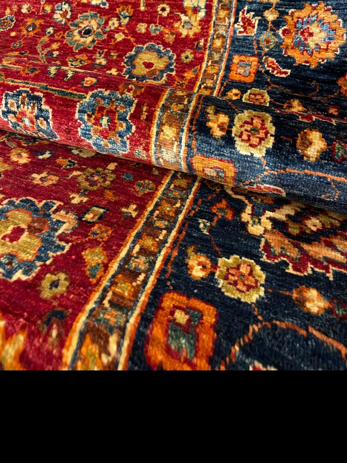 MADALYON HALI  6.2 M2