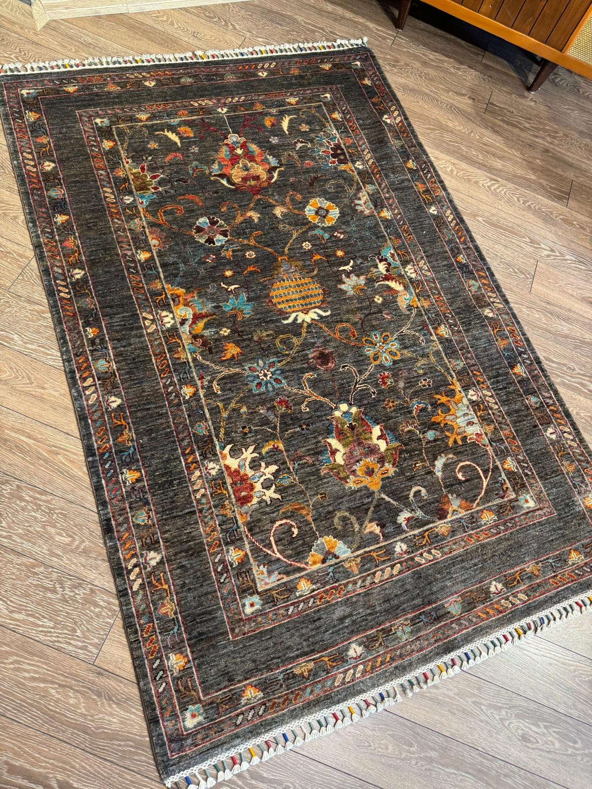 SULTANİ HALISI 2.33 m2