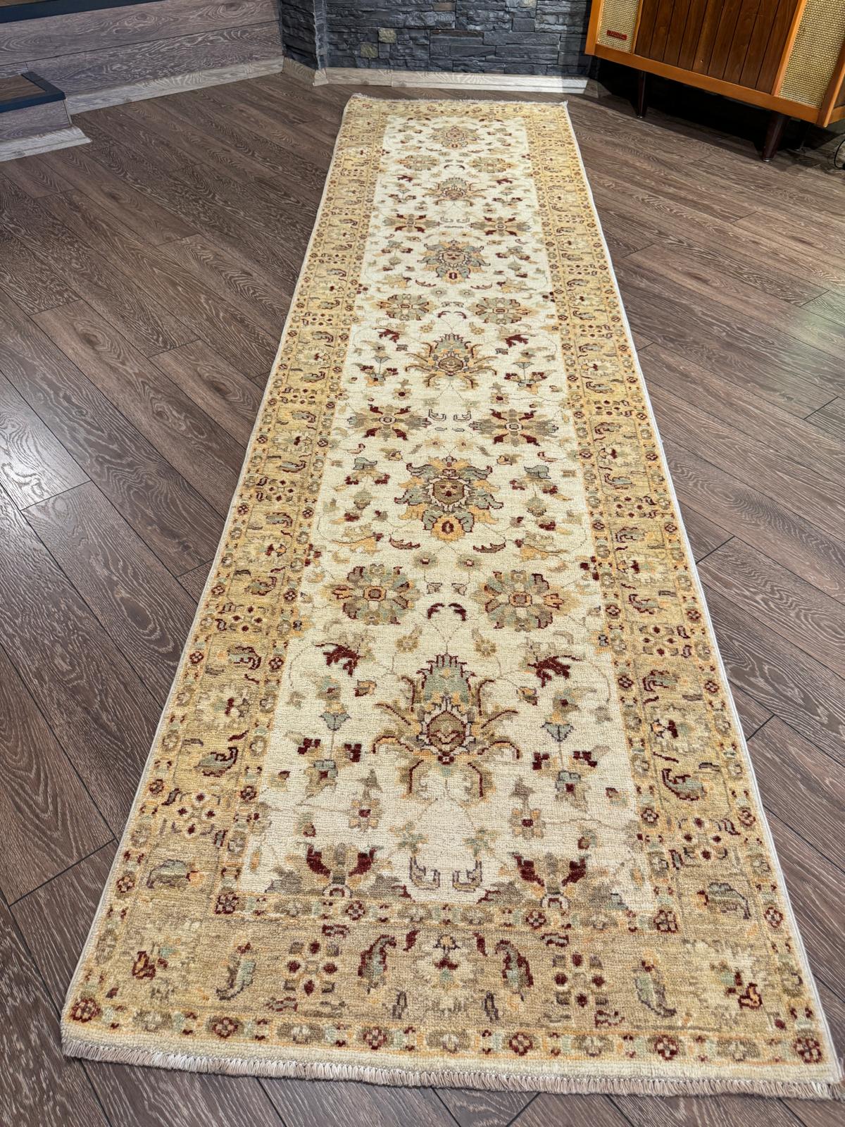 UŞAK YOLLUK  316 x 79