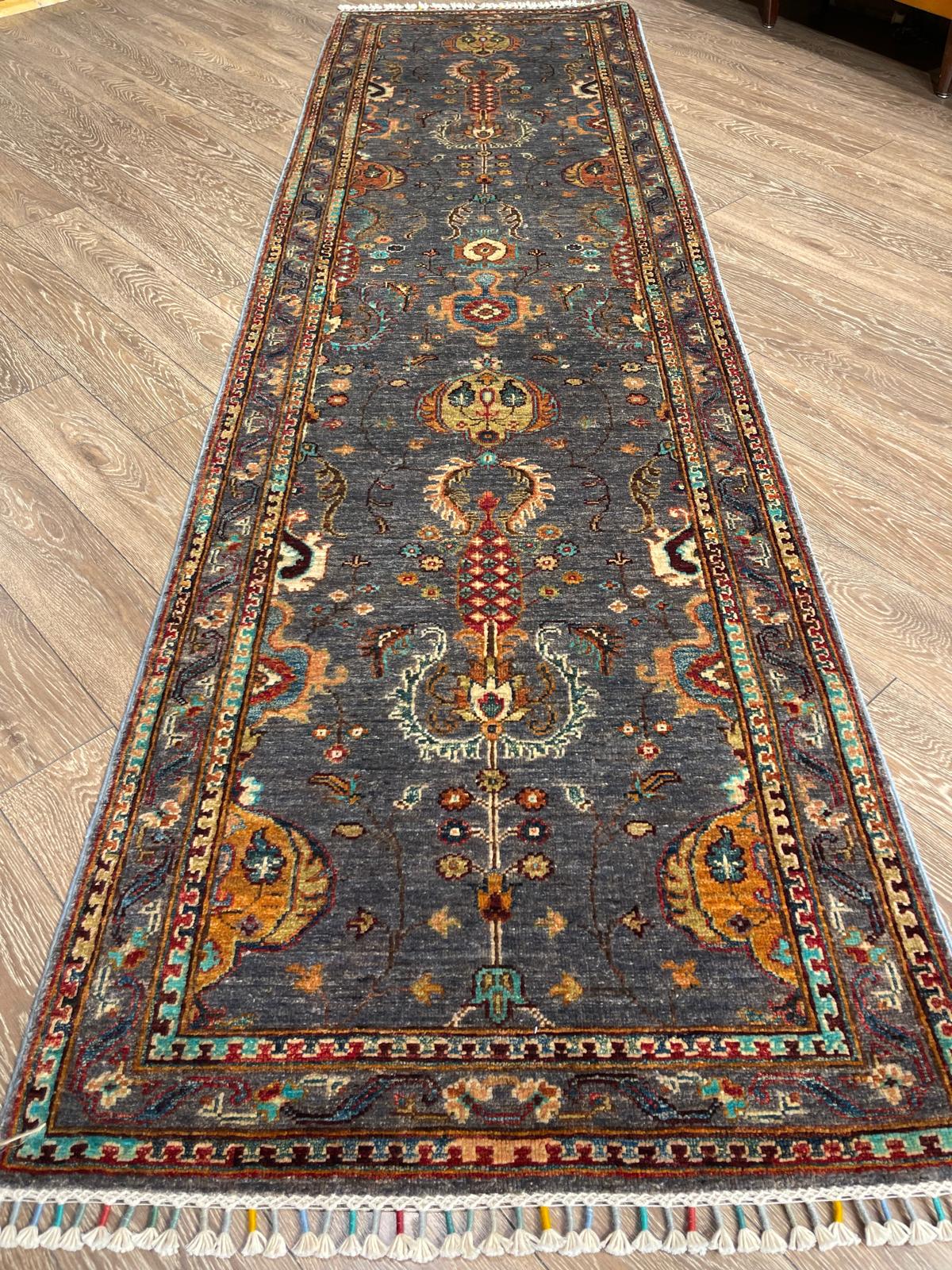 SULTANİ YOLLUK