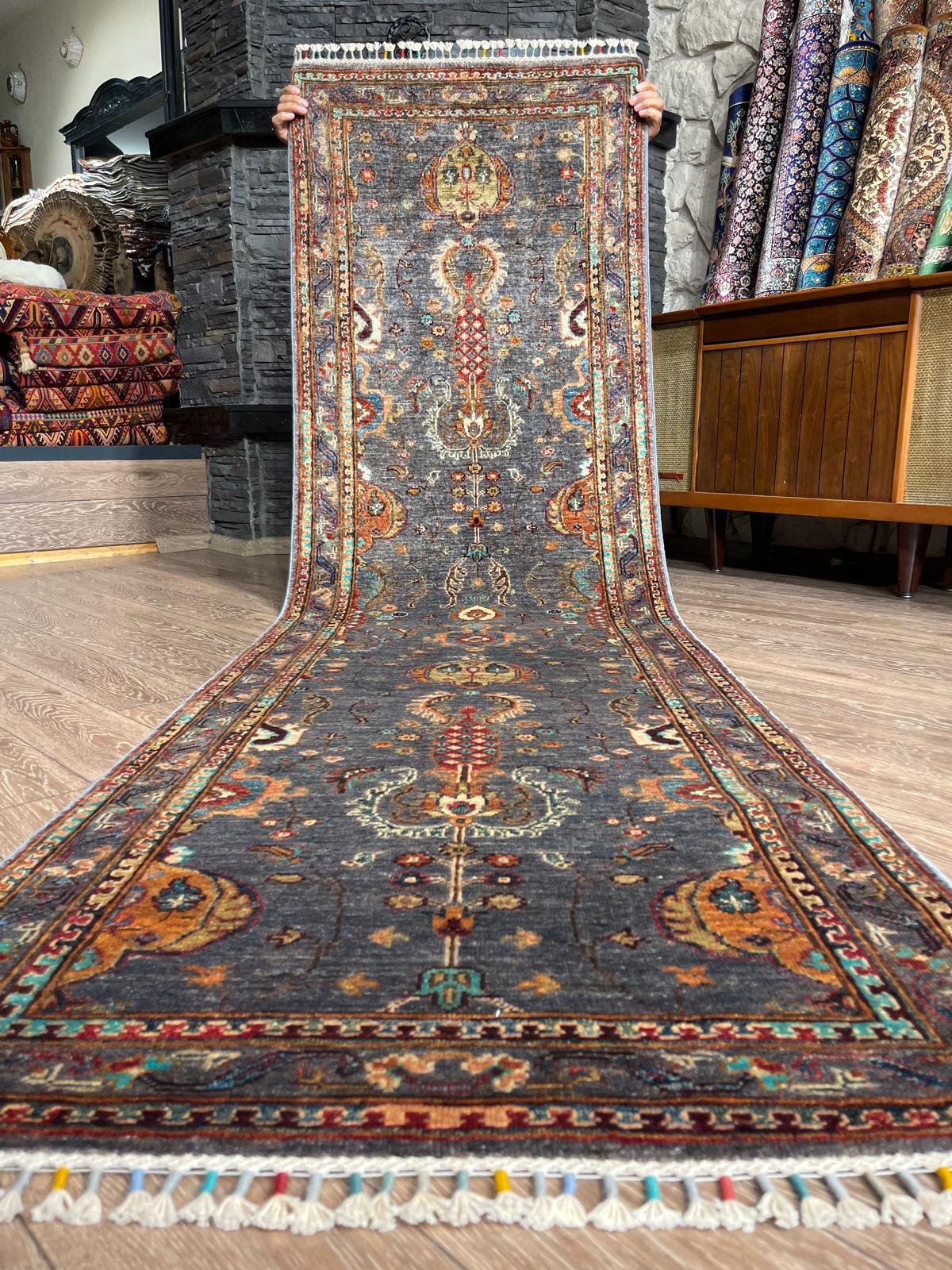 SULTANİ YOLLUK