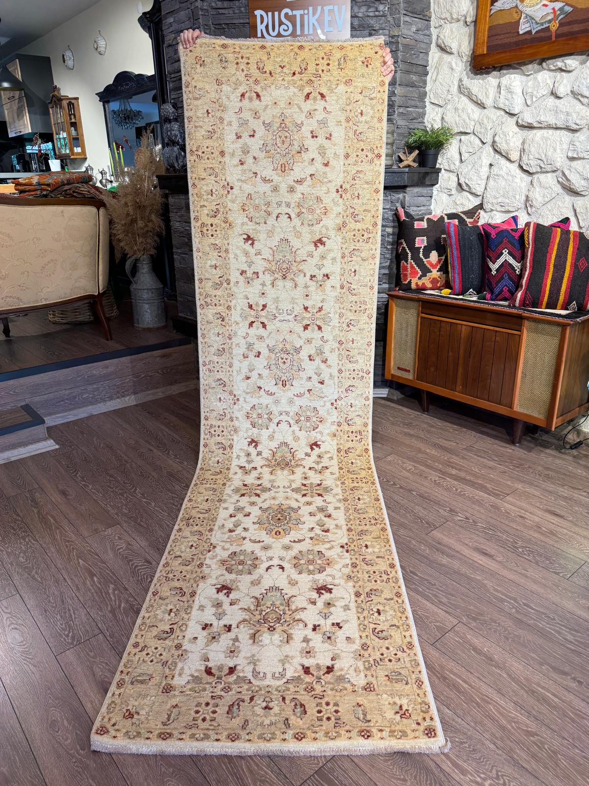 UŞAK YOLLUK  316 x 79