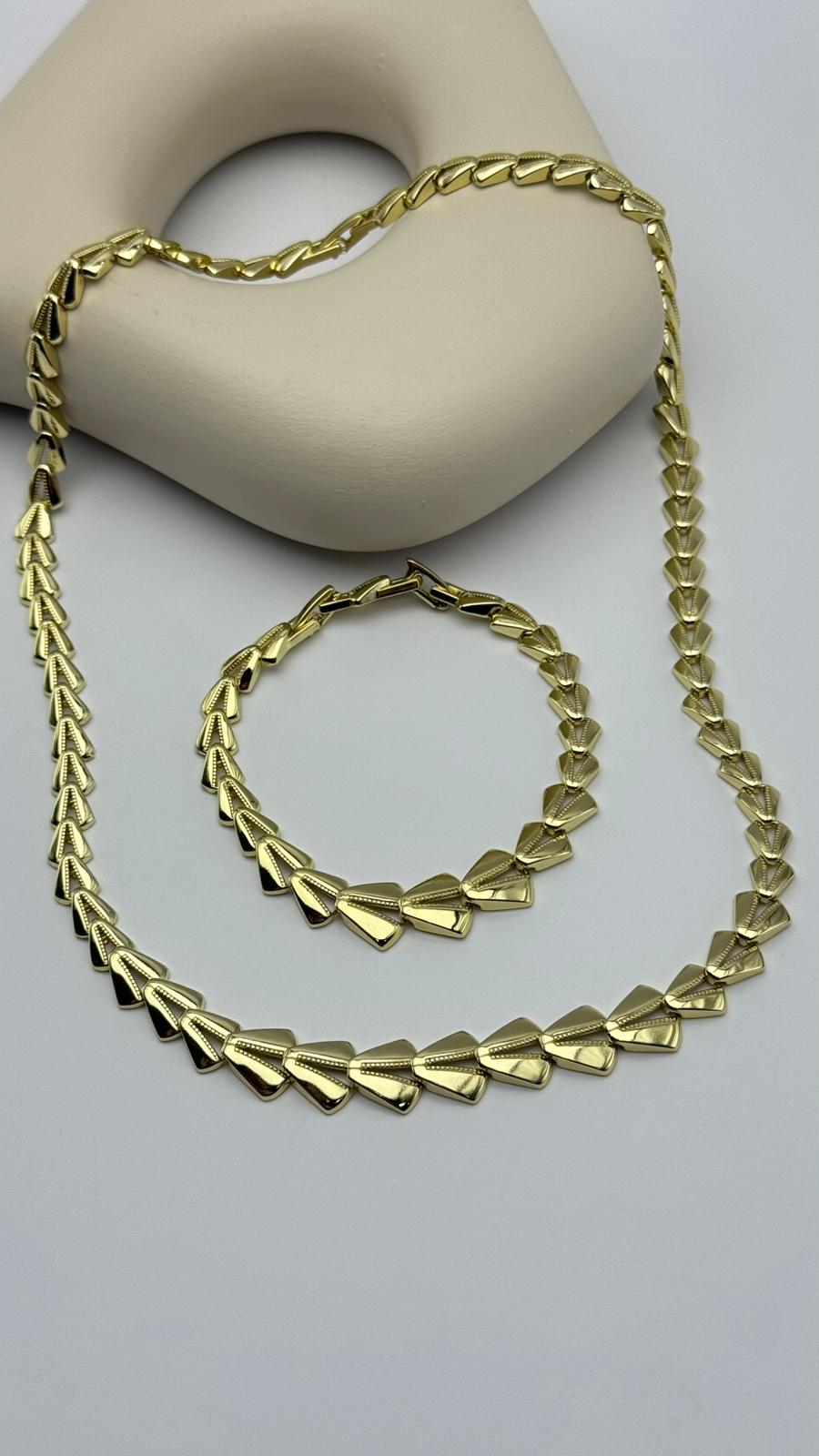 xp set