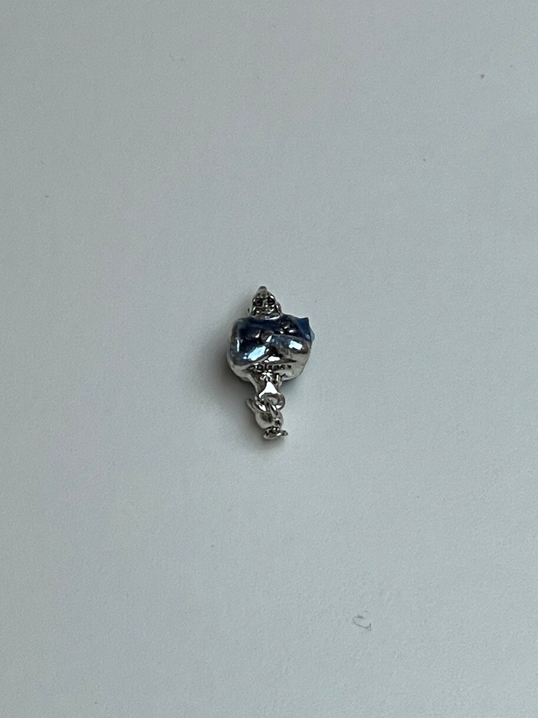 PANDORA CHARM