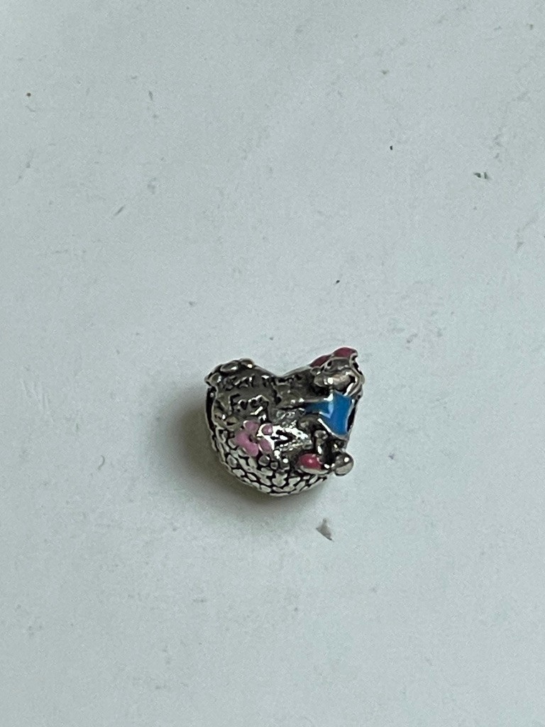 PANDORA CHARM