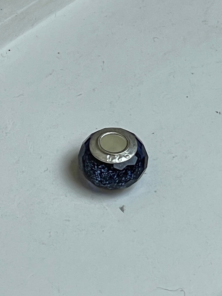 PANDORA CHARM