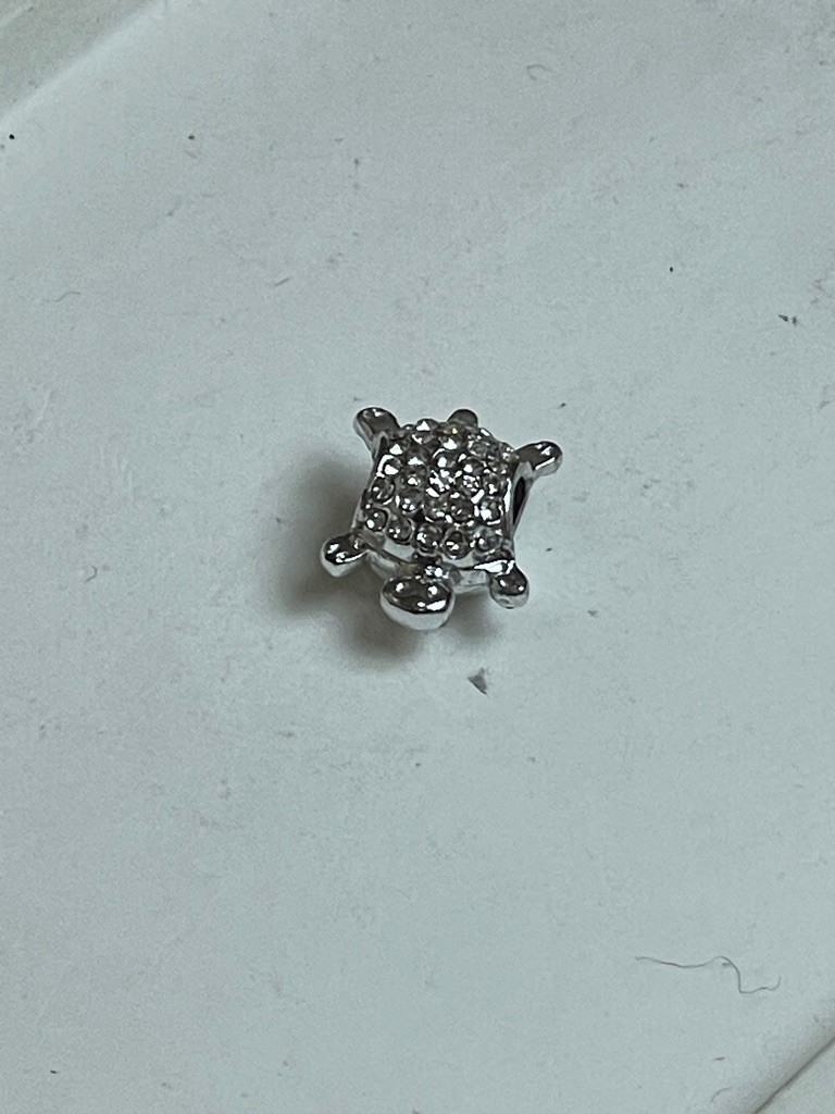 PANDORA CHARM