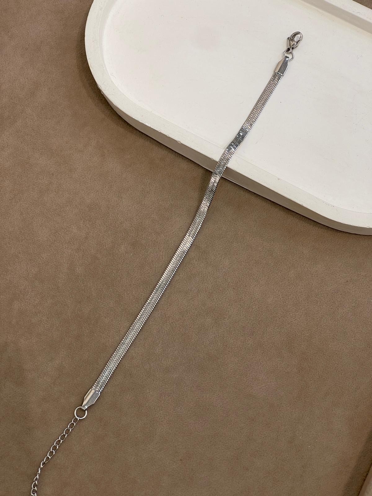 italyan bileklik (3m)