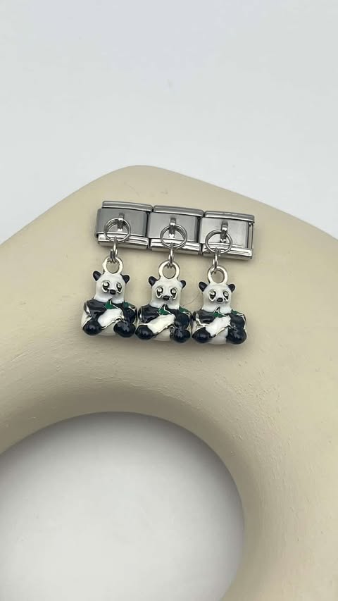 nomi charm