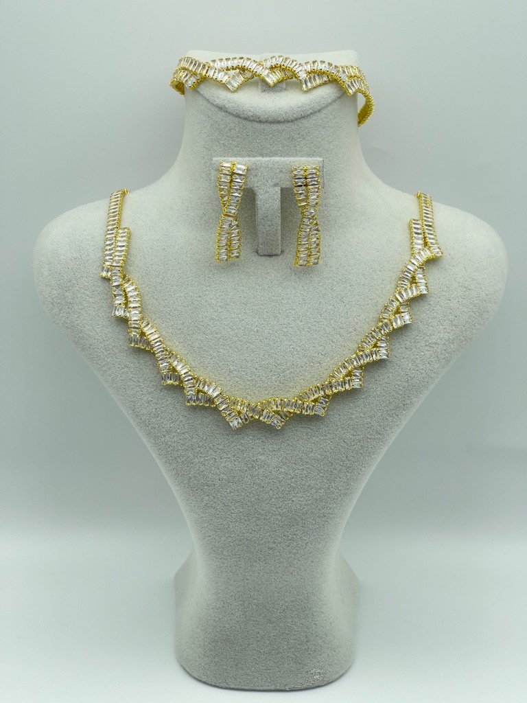 su yolu set