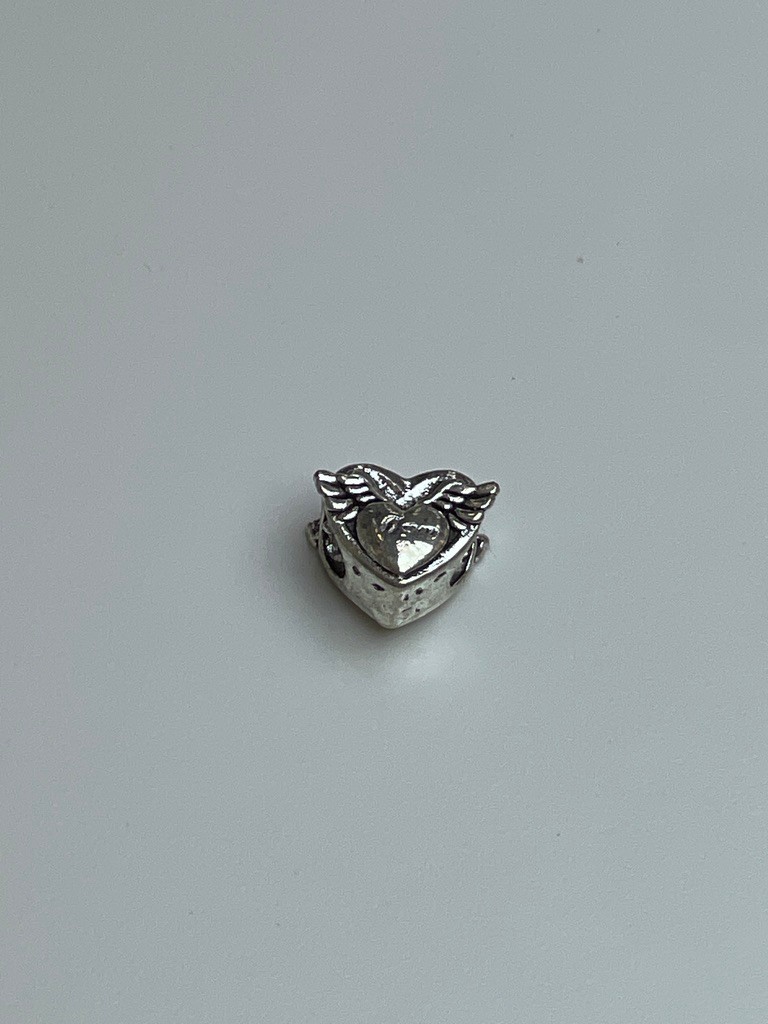 PANDORA CHARM