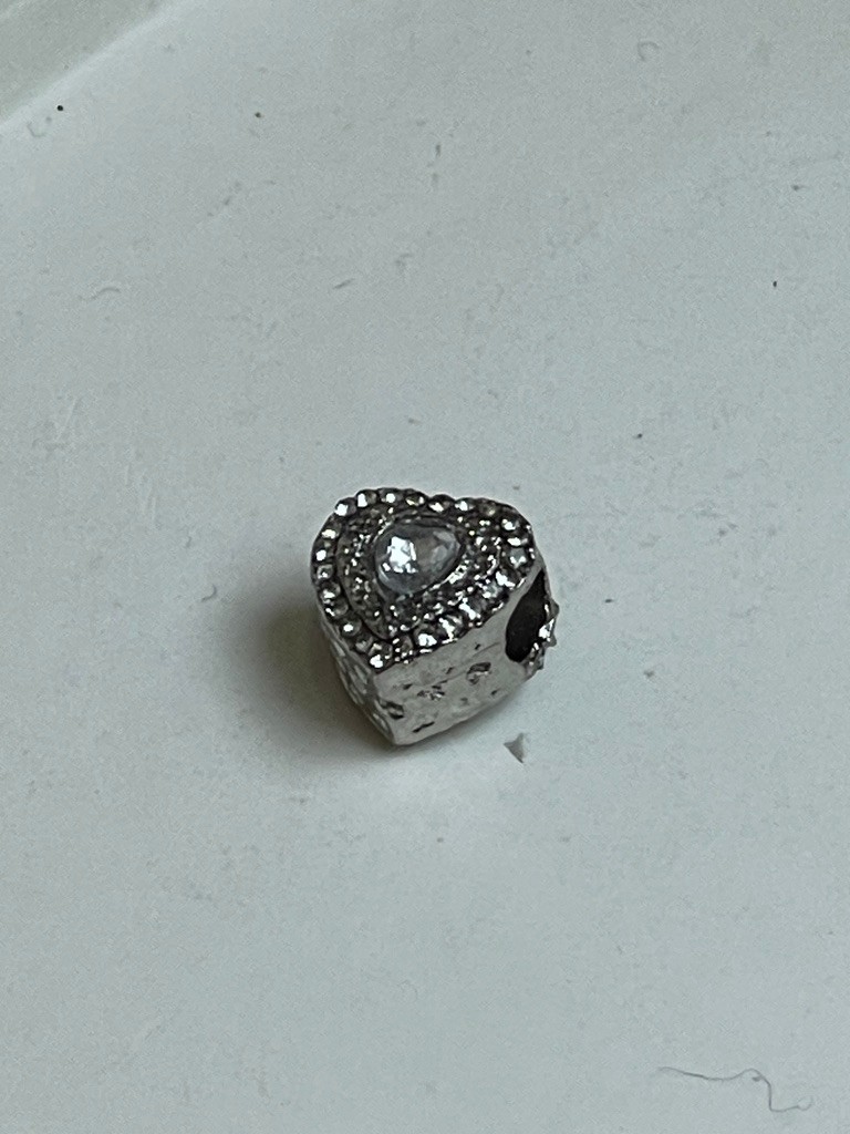 PANDORA CHARM