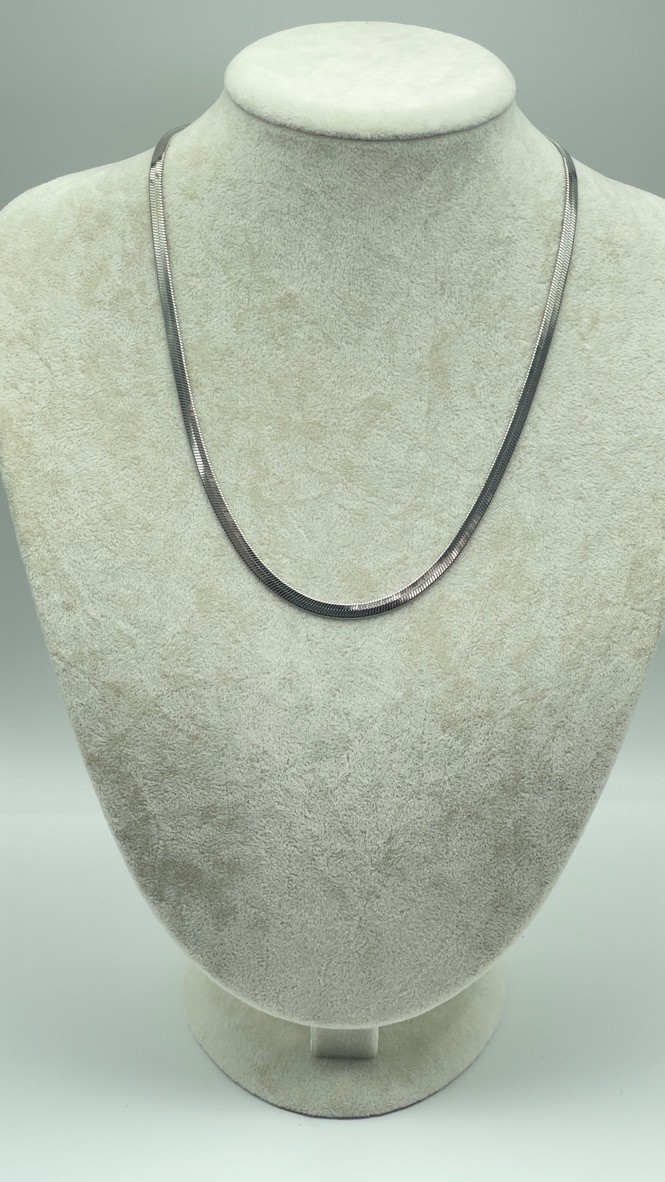 italyan 45 cm