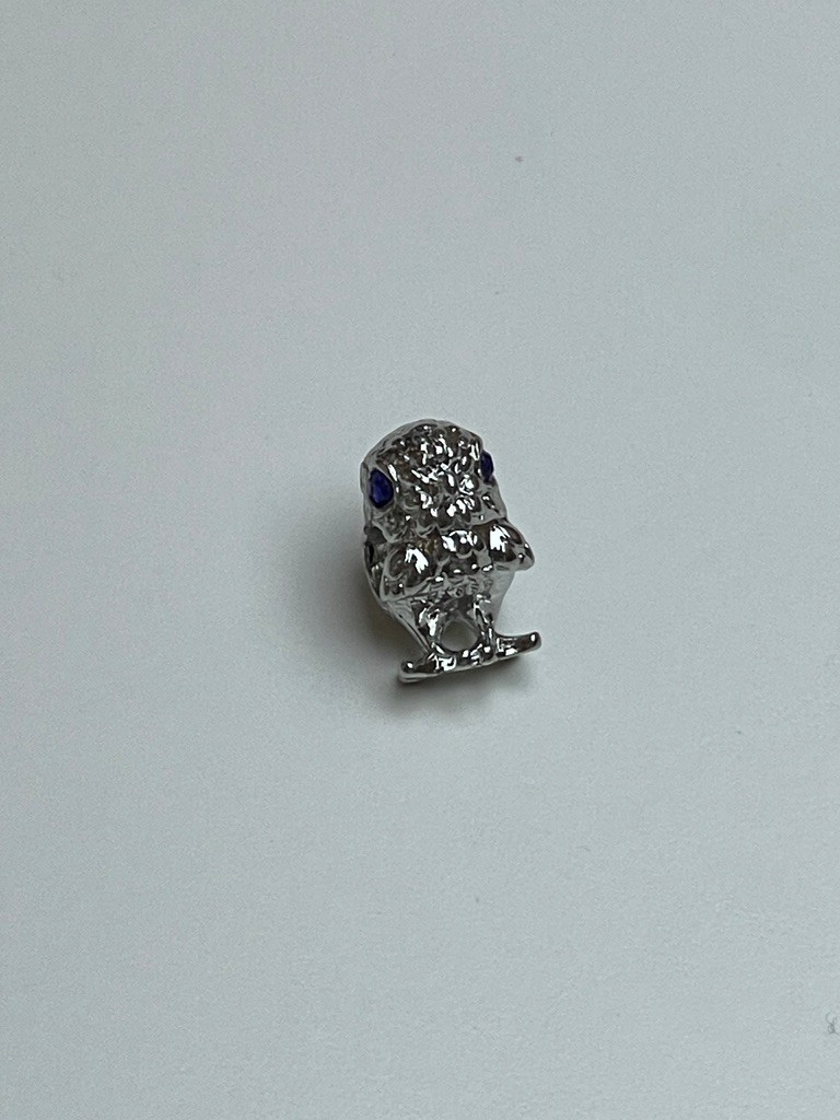 PANDORA CHARM