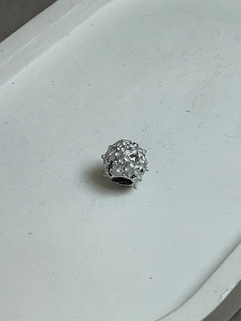 PANDORA CHARM