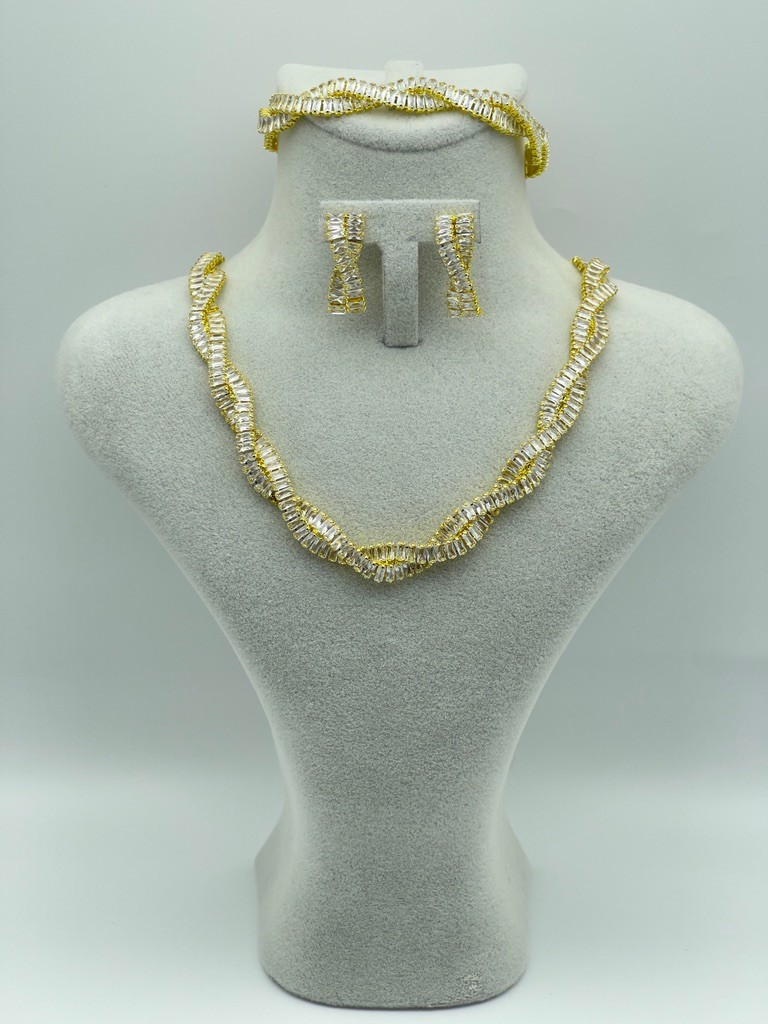 su yolu set