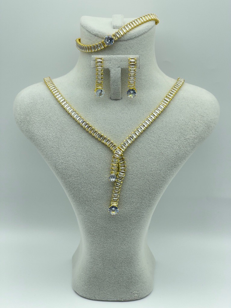 su yolu set