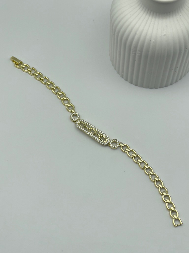 14k xupingymz bileklik