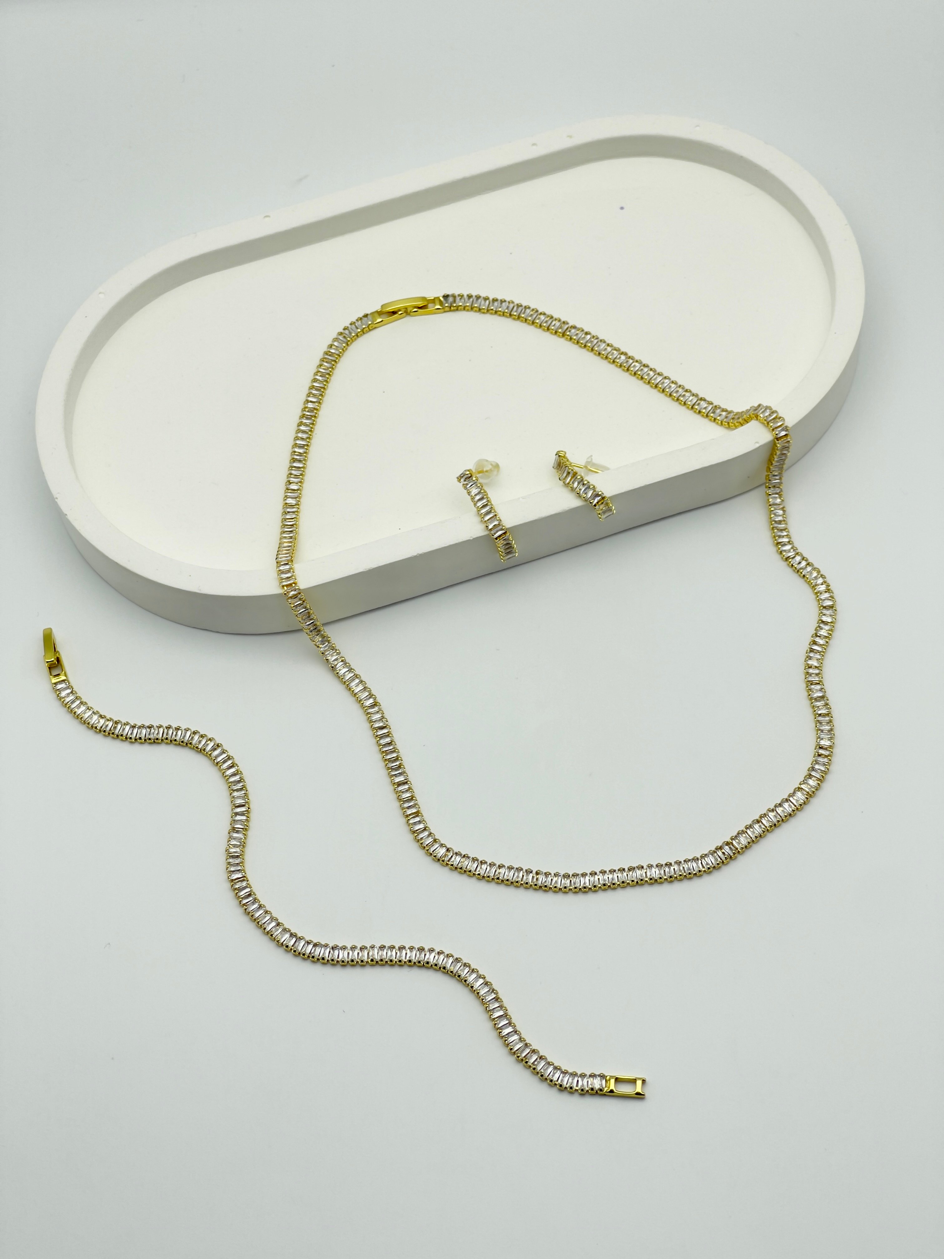 su yolu set