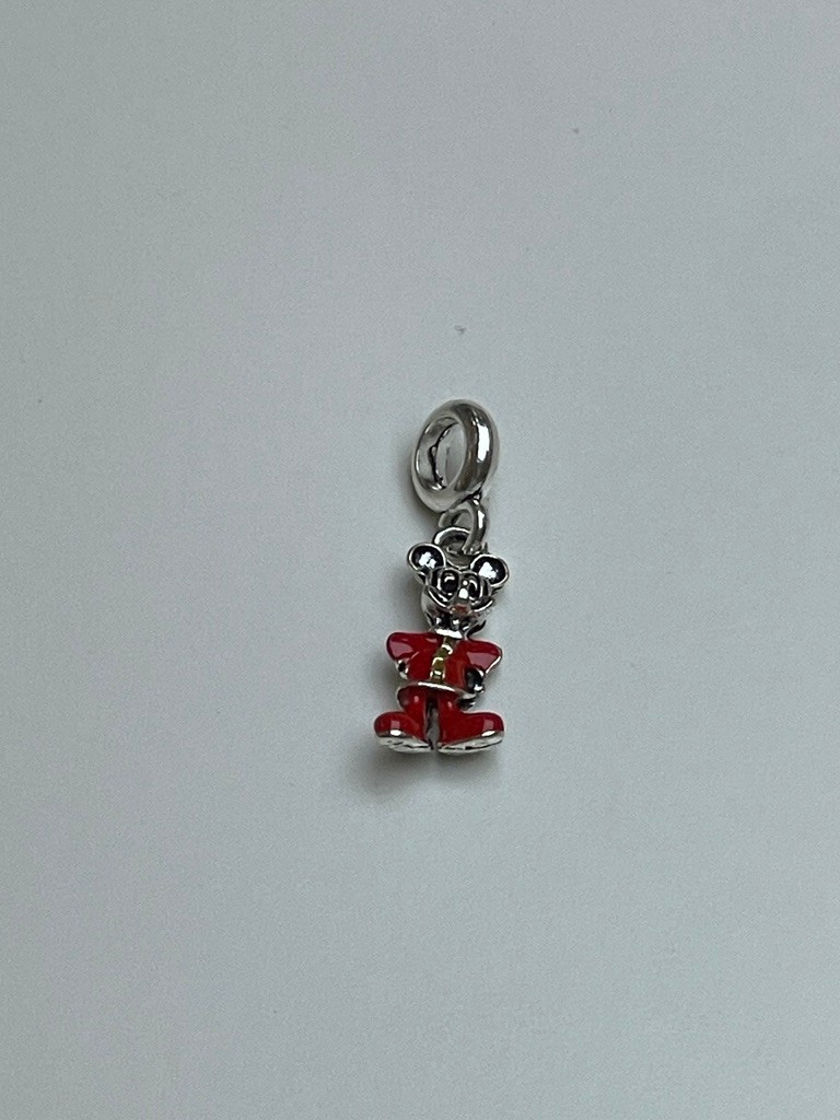 PANDORA CHARM